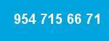 954 715 66 71